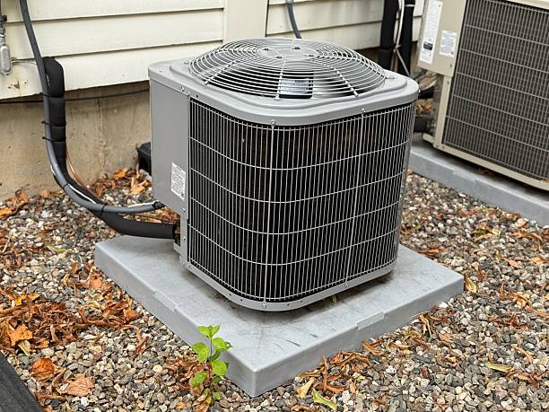 24/7 Emergency Hvac experts in Forestville, OH